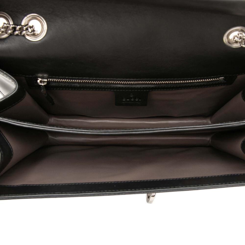 Gucci Crossbody Bag
