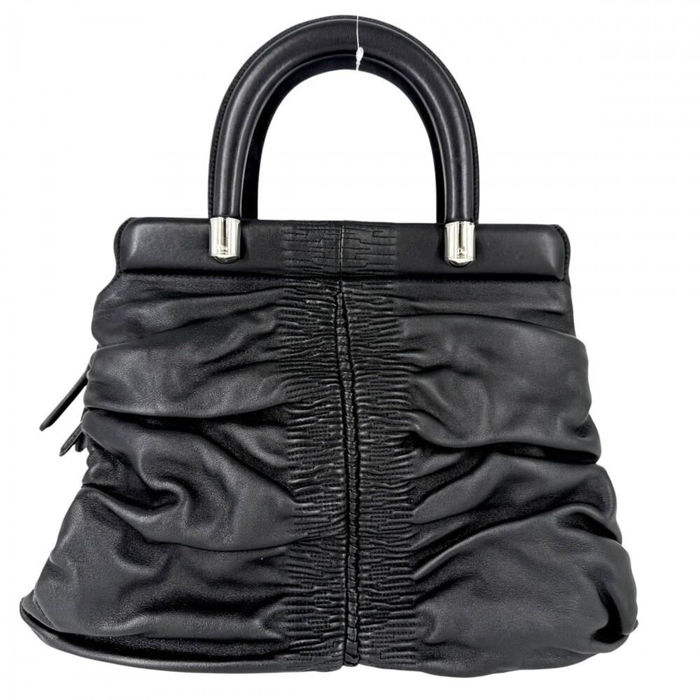 Dior Handbag