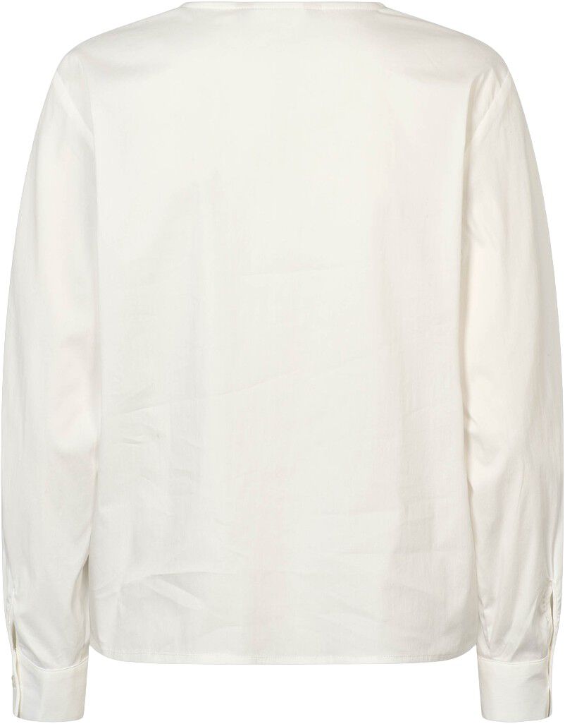 7266RDFPrylora shirt