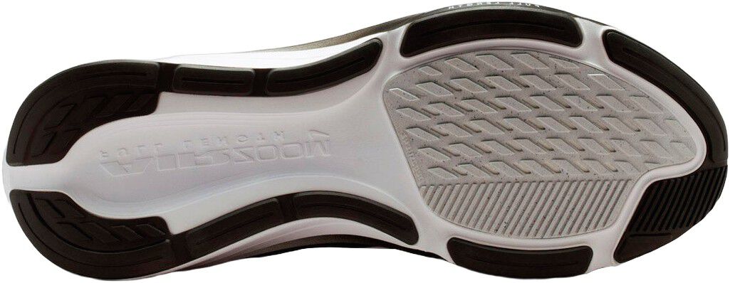 Pegasus 42 L&oslash;besko