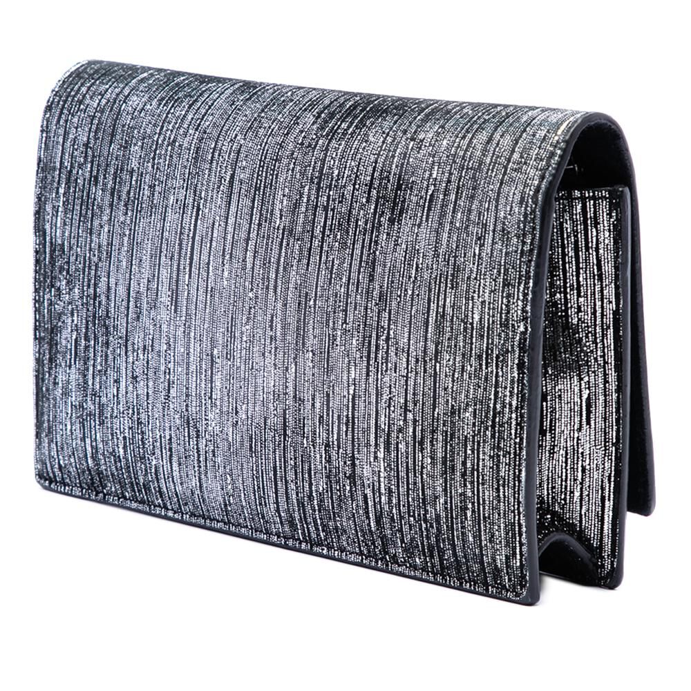 Yves Saint Laurent Crossbody Bag