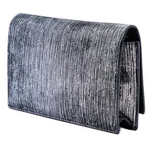 Yves Saint Laurent Crossbody Bag