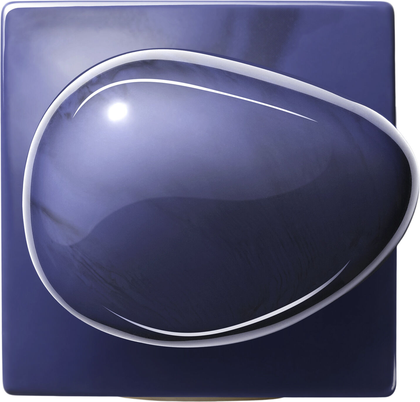 Armani Priv&eacute; Indigo Tanzanite Eau de Parfum