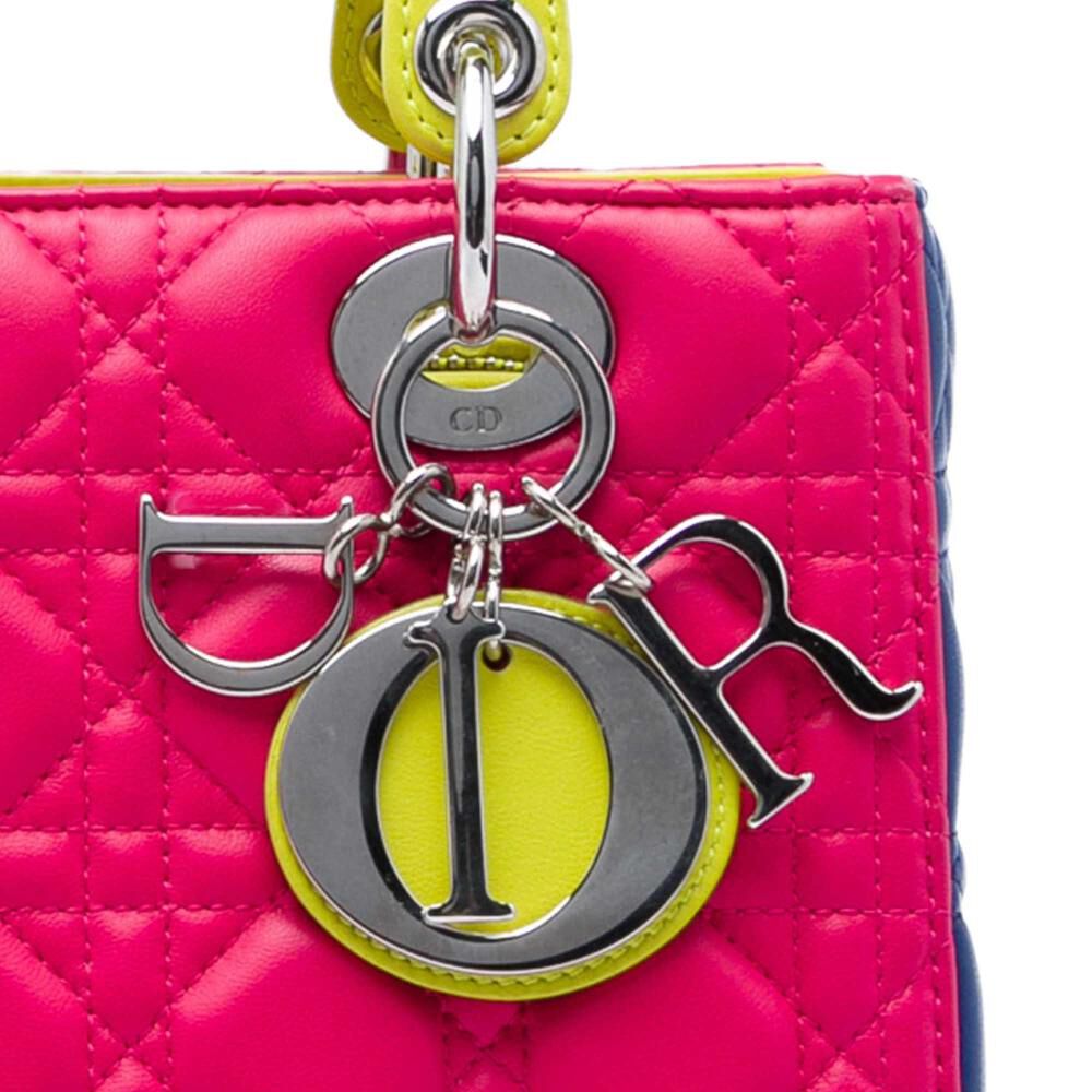 Dior Lady Dior