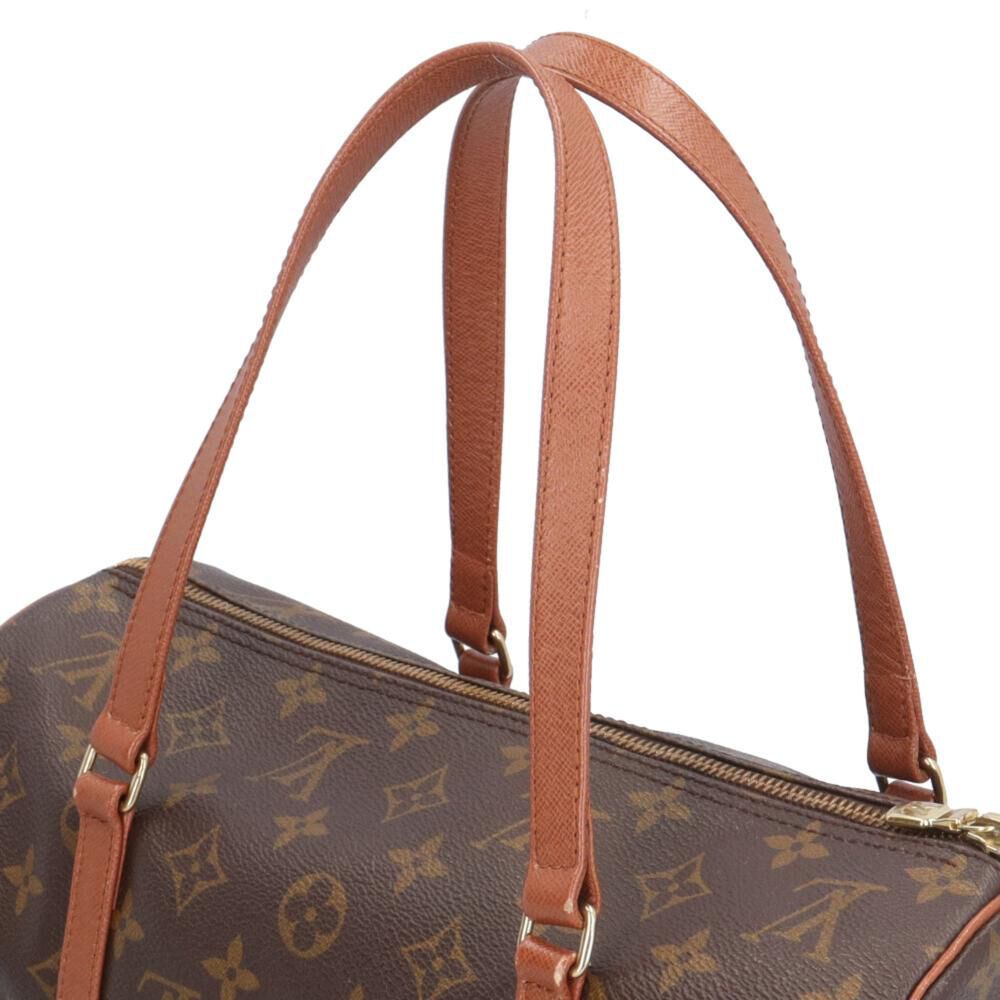 Louis Vuitton Papillon