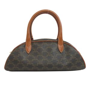 Celine Handbag