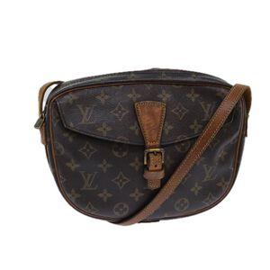 Louis Vuitton Jeune Fille