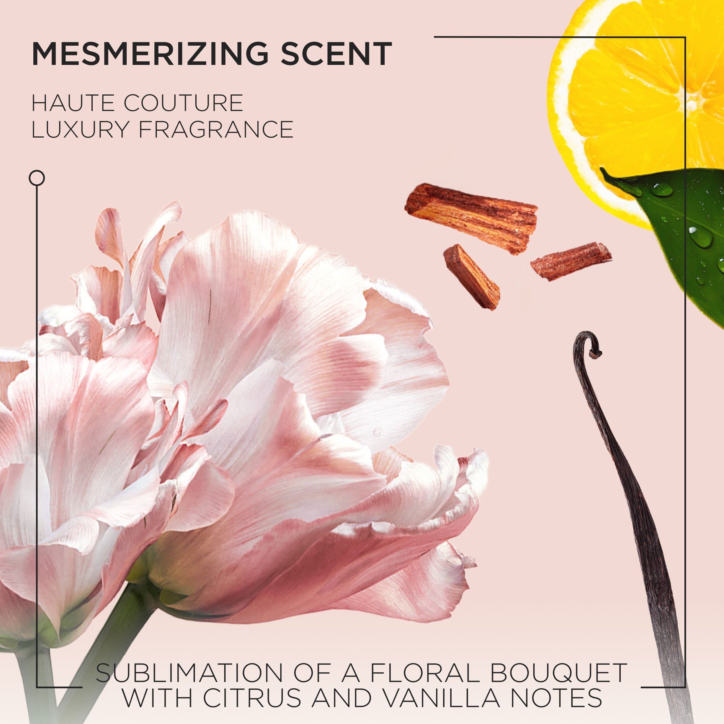 Gloss Absolu Insta Glaze Conditioner Travel Size