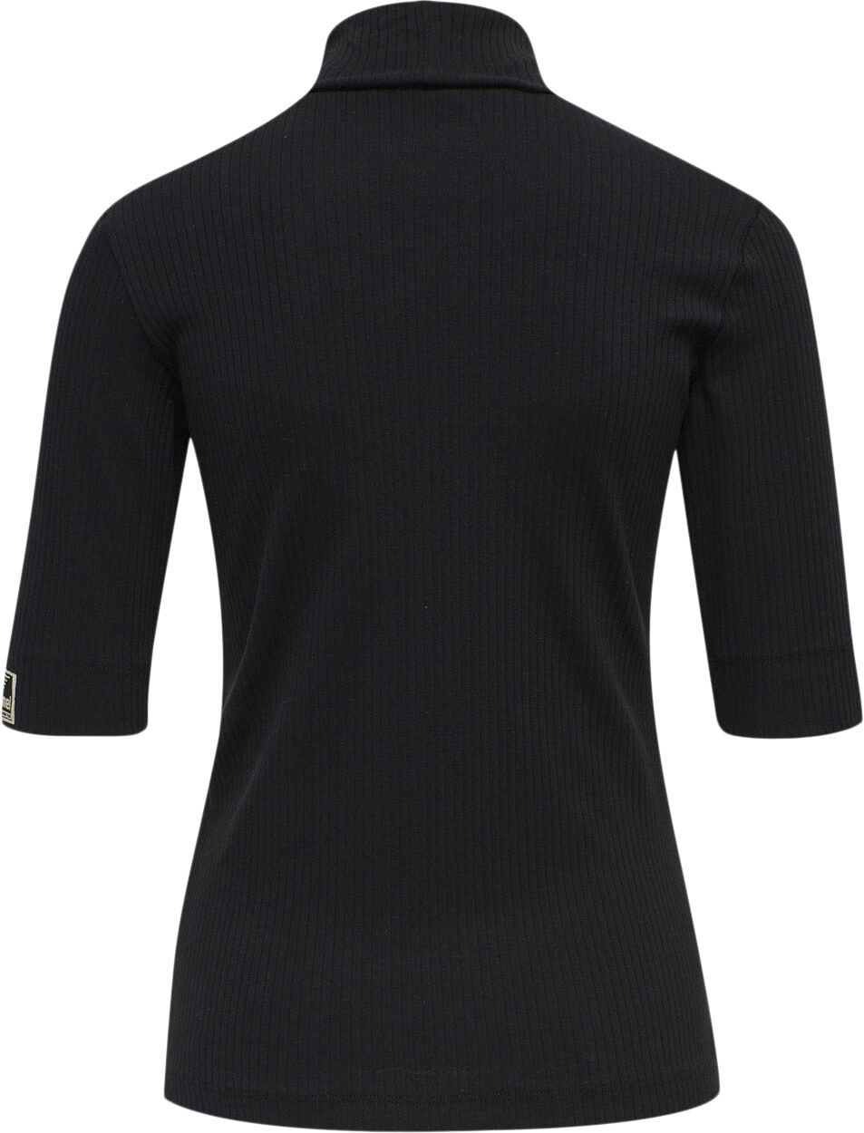 Bell Turtleneck T-shirt