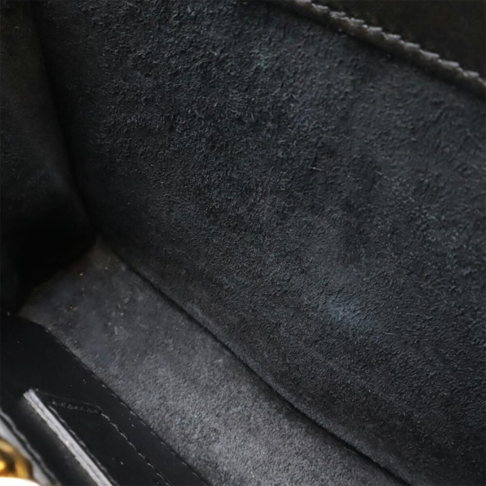 Yves Saint Laurent Shoulder Bag