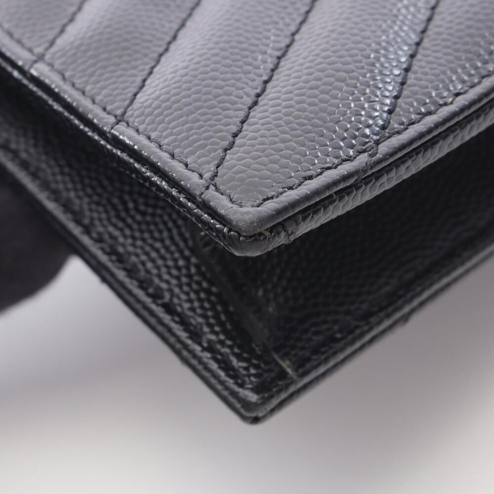 Yves Saint Laurent Shoulder Bag