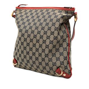 Gucci Abbey