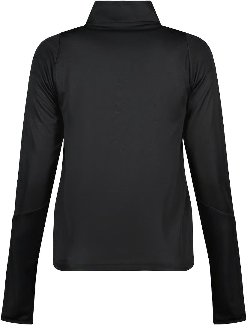 Tiro 24 Training Top