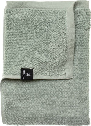 Cleo Towel