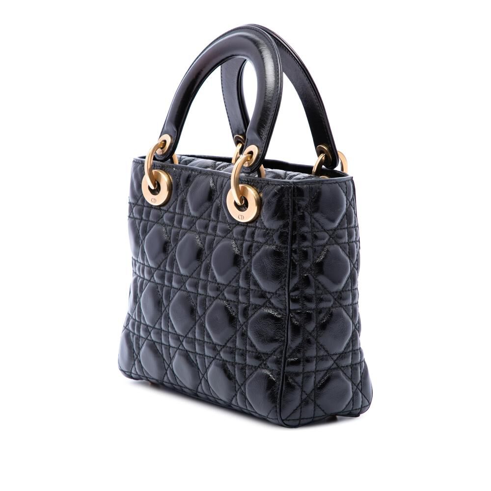 Dior Lady Dior