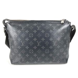 Louis Vuitton Crossbody Bag