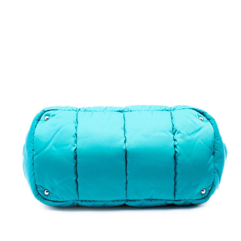 Prada Handbag