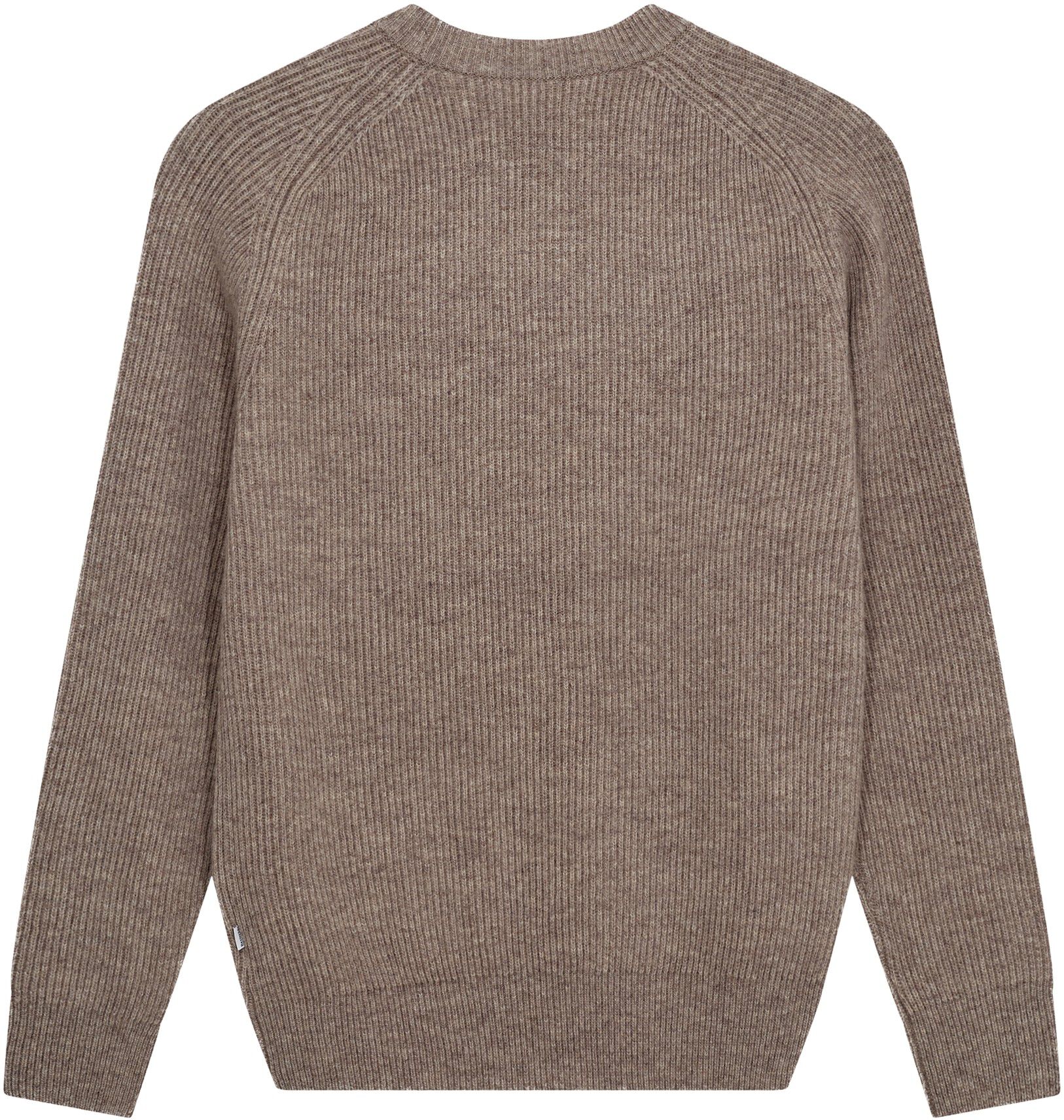 RTMICHAEL PULLOVER.