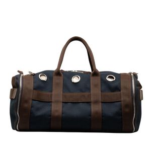 Hermès Travel Bag