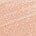 Vanish&trade; Seamless Finish - Foundation Stick
