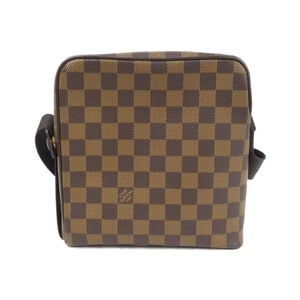 Louis Vuitton Naviglio