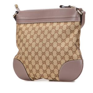 Gucci Crossbody Bag