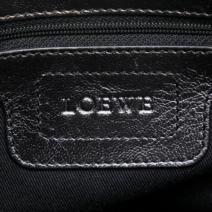 Loewe Handbag