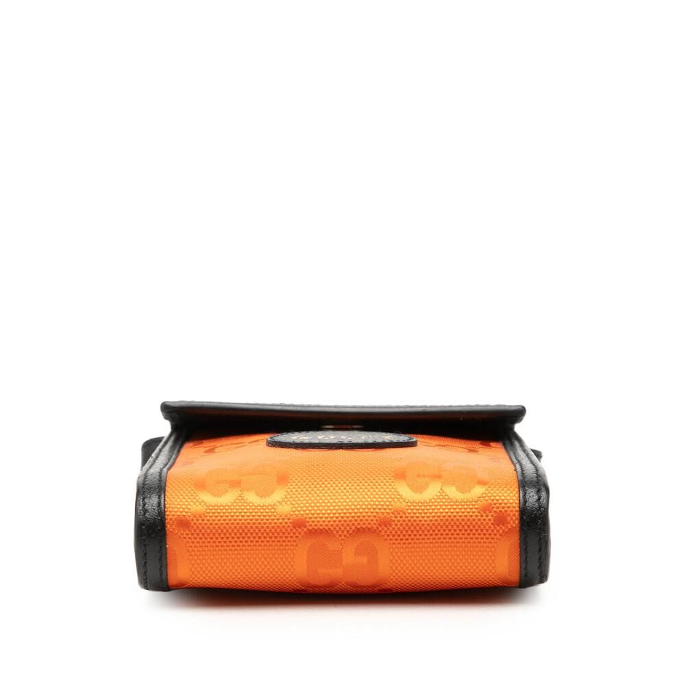 Gucci Crossbody Bag
