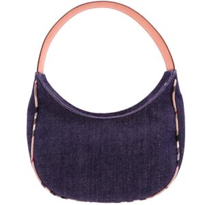 Burberry Shoulder Bag