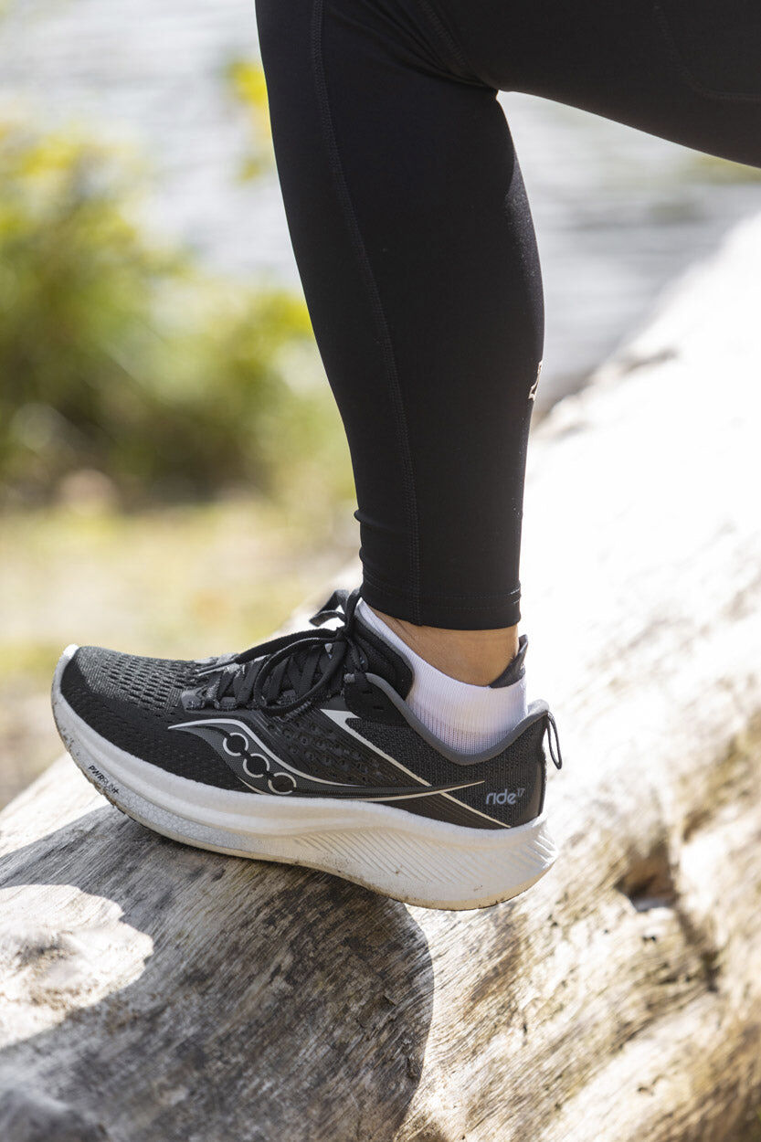 Short-Grip str&oslash;mper