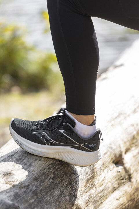 Short-Grip strømper