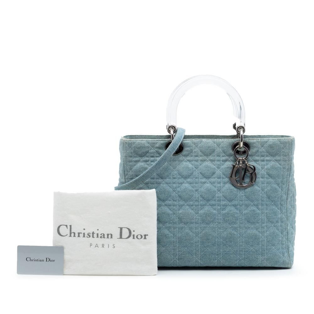 Dior Lady Dior