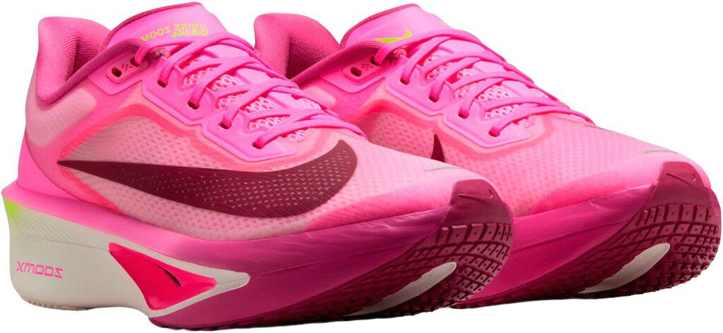 Zoom Fly 6 L&oslash;besko