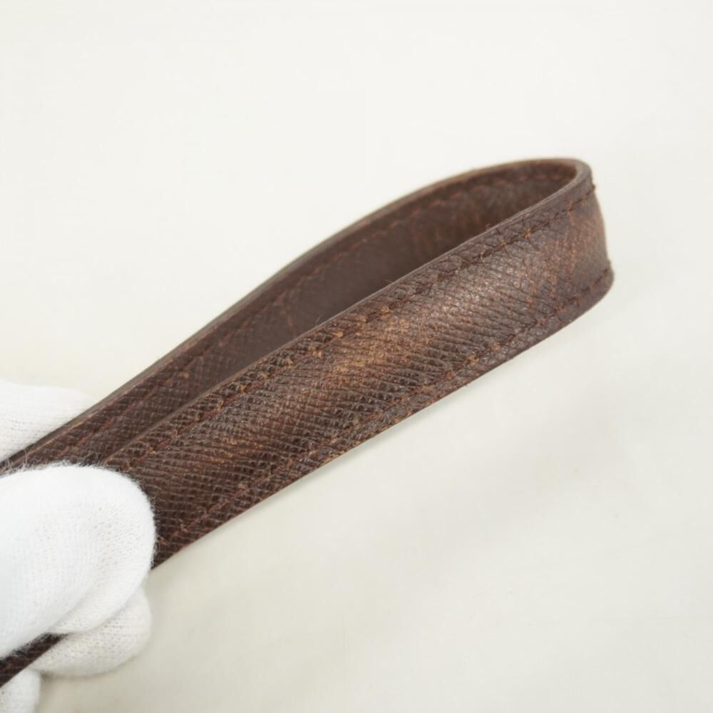 Louis Vuitton Bucket Bag