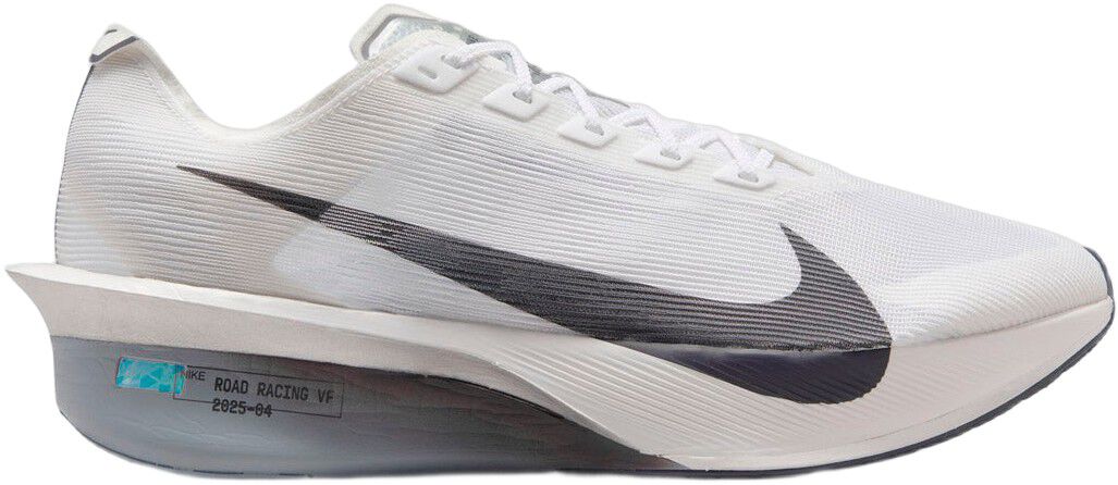 Zoom X Vaporfly Next 4% L&oslash;besko