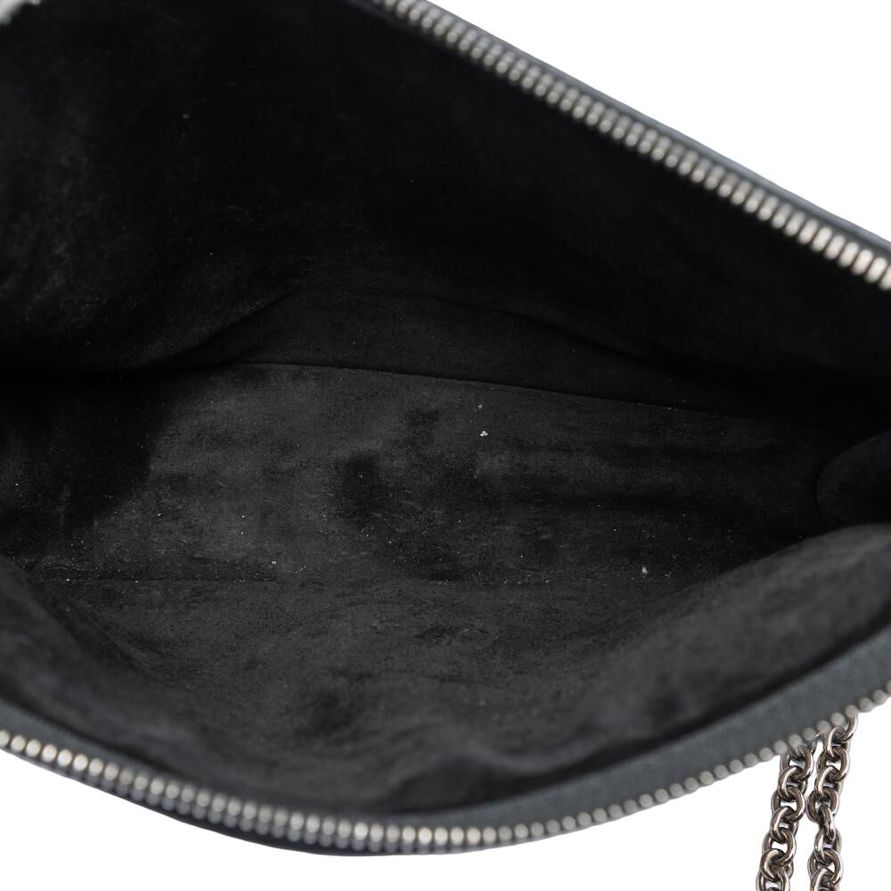 Celine Crossbody Bag
