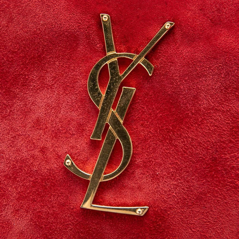 Yves Saint Laurent Crossbody Bag