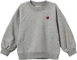ElisKB Sweatshirt