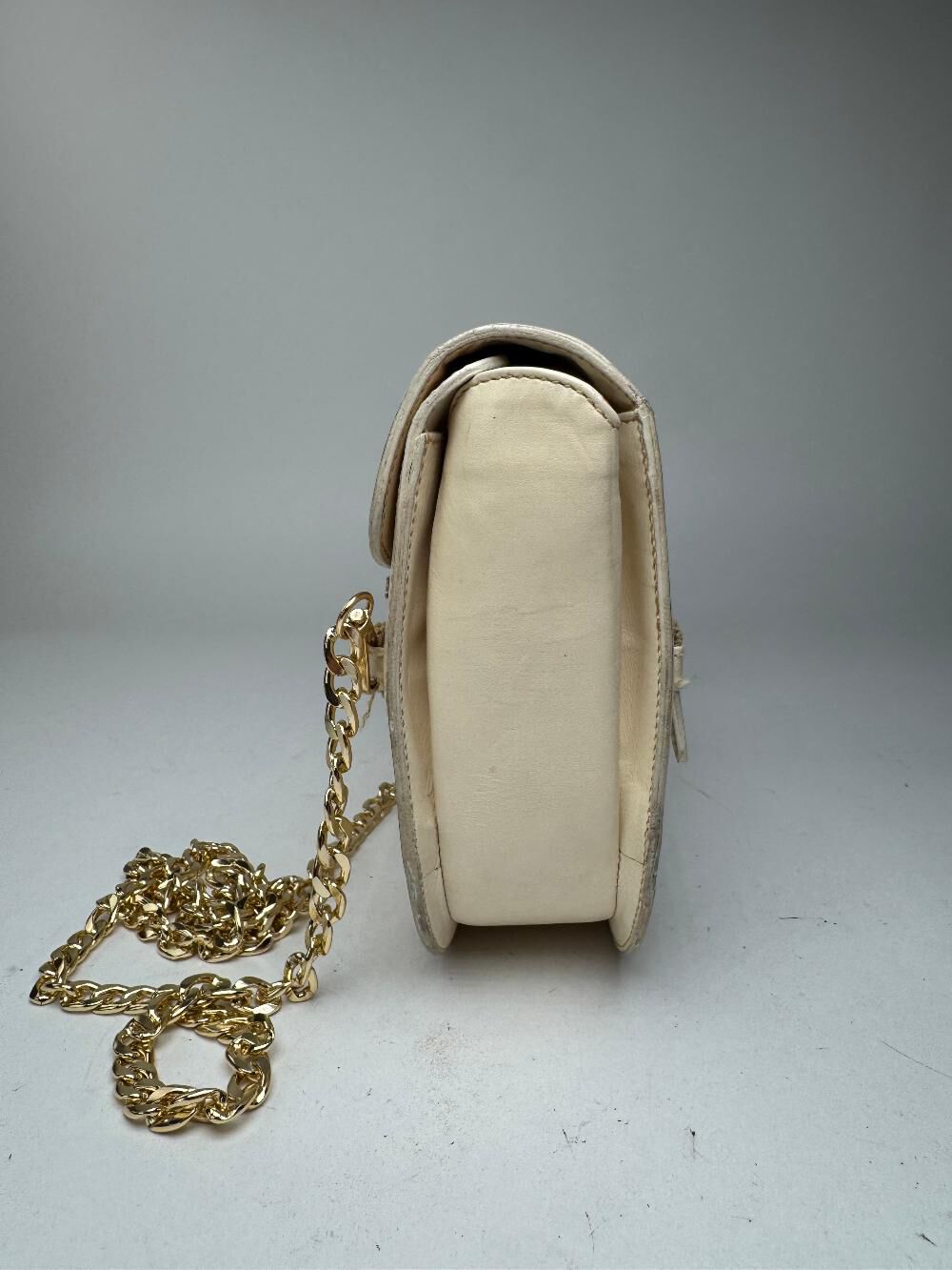 Celine Shoulder Bag