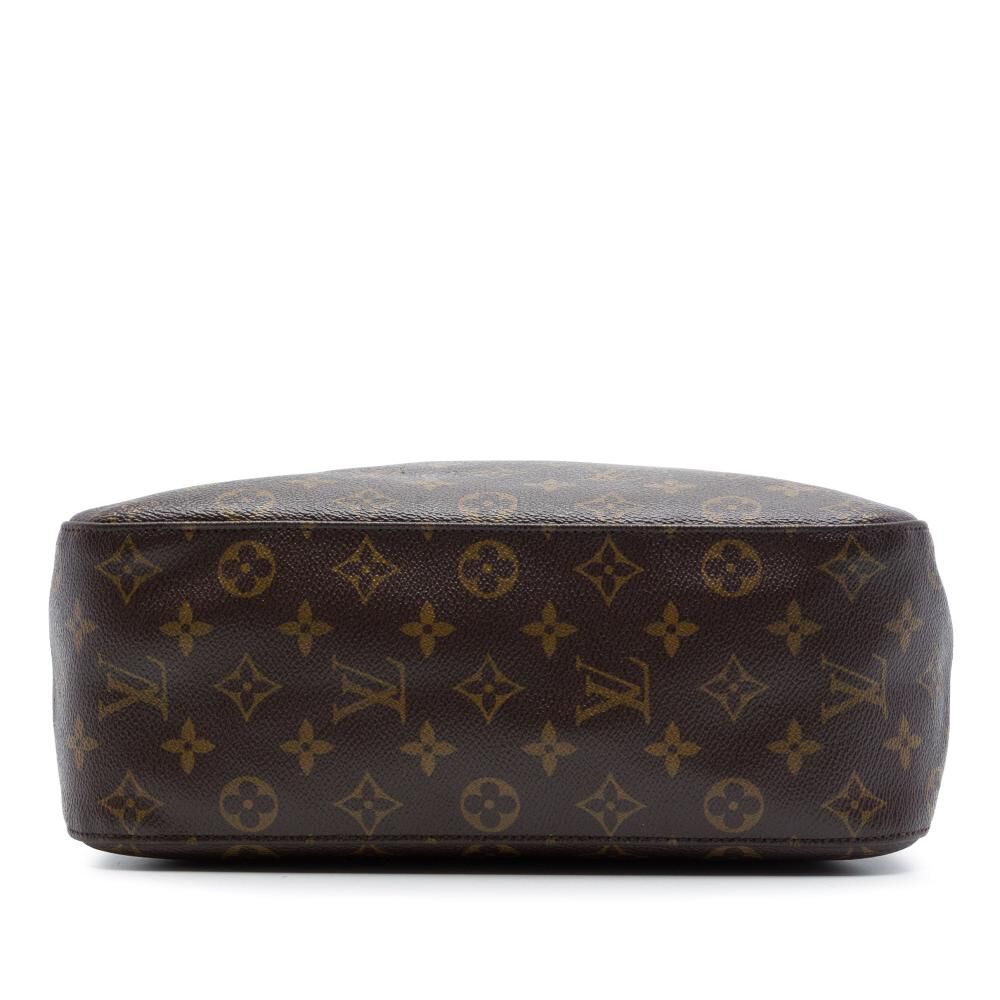 Louis Vuitton Looping