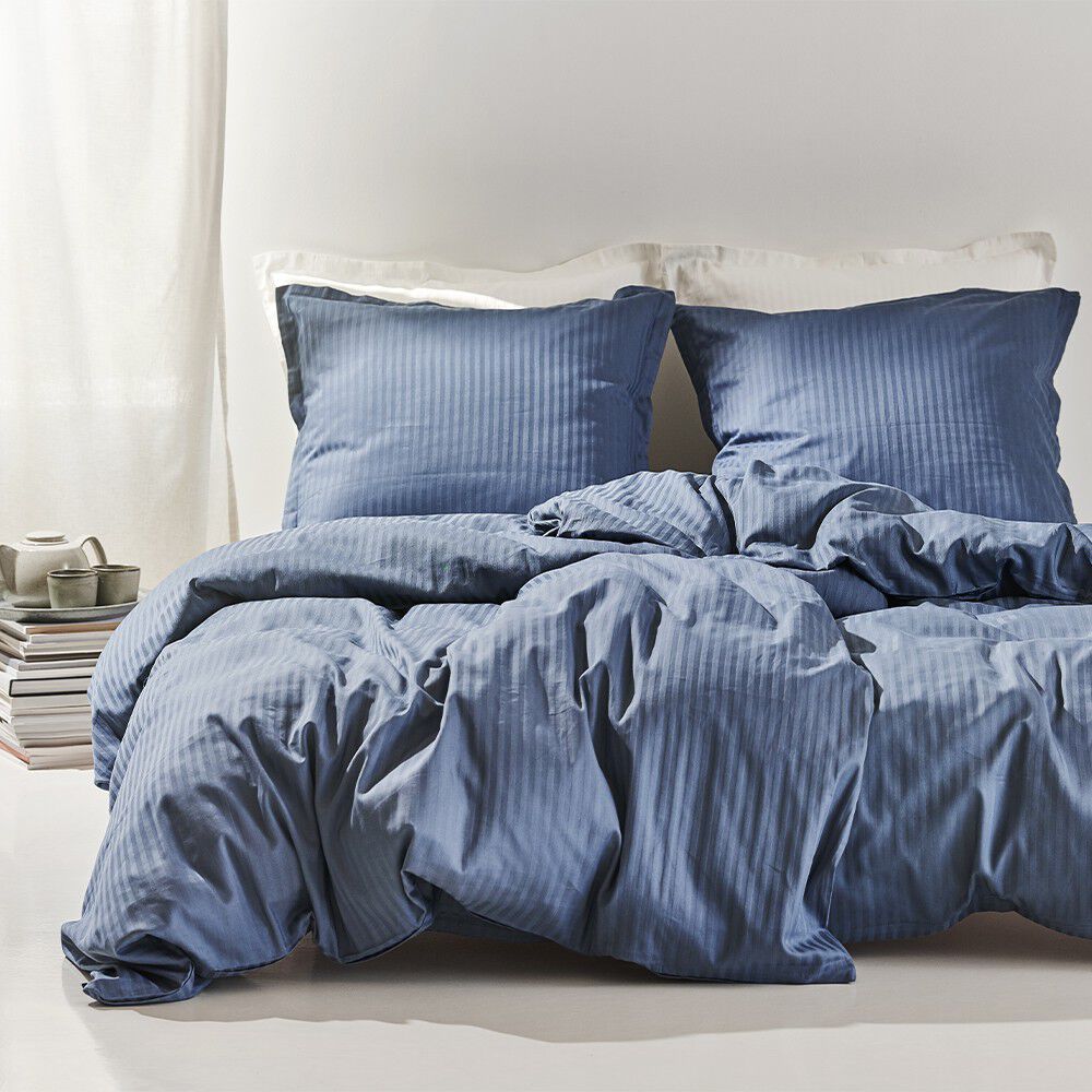 Senges&aelig;t Monza