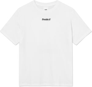WWAce roller tee 25074