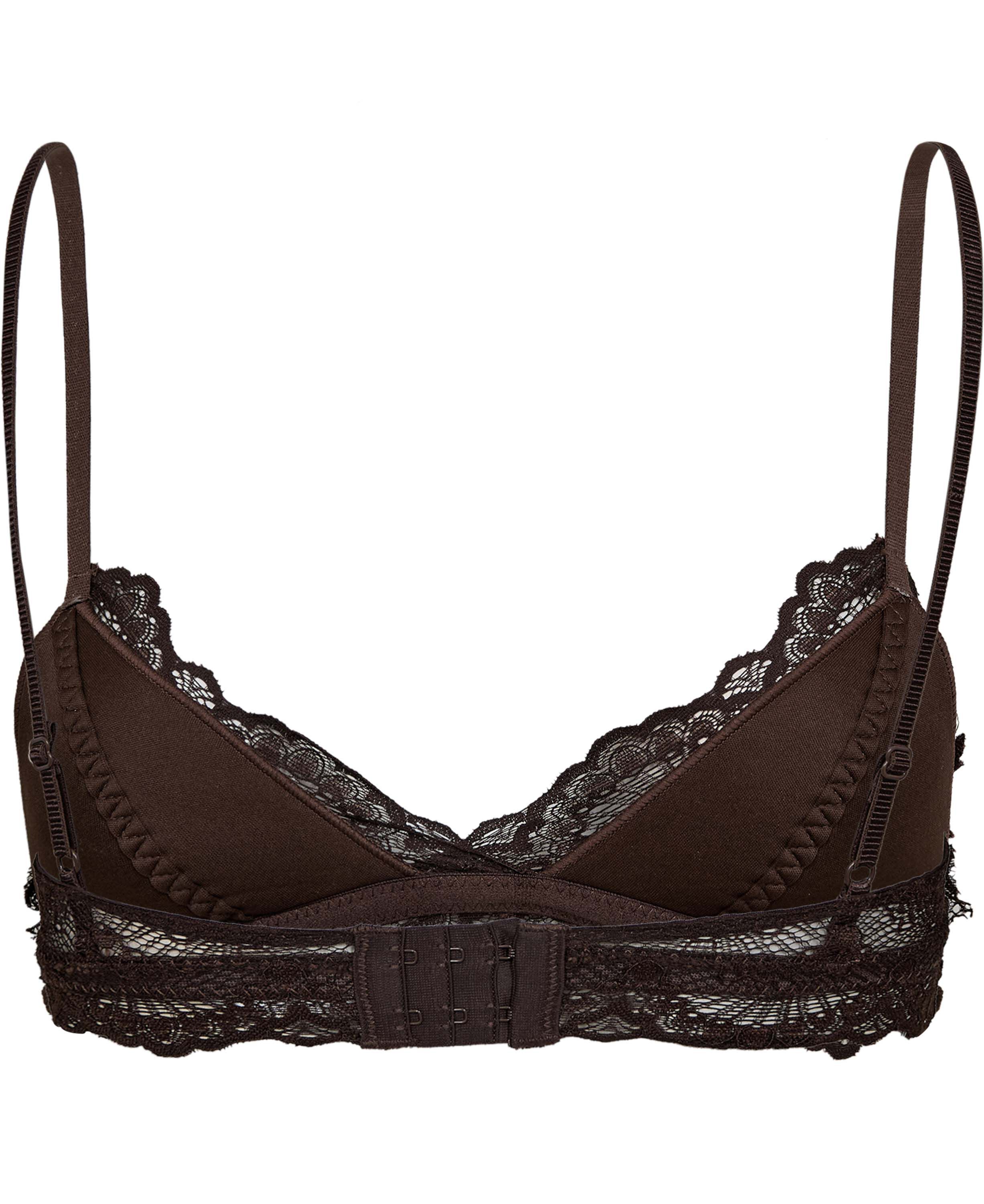 Petal 1. 2 Padded Bra