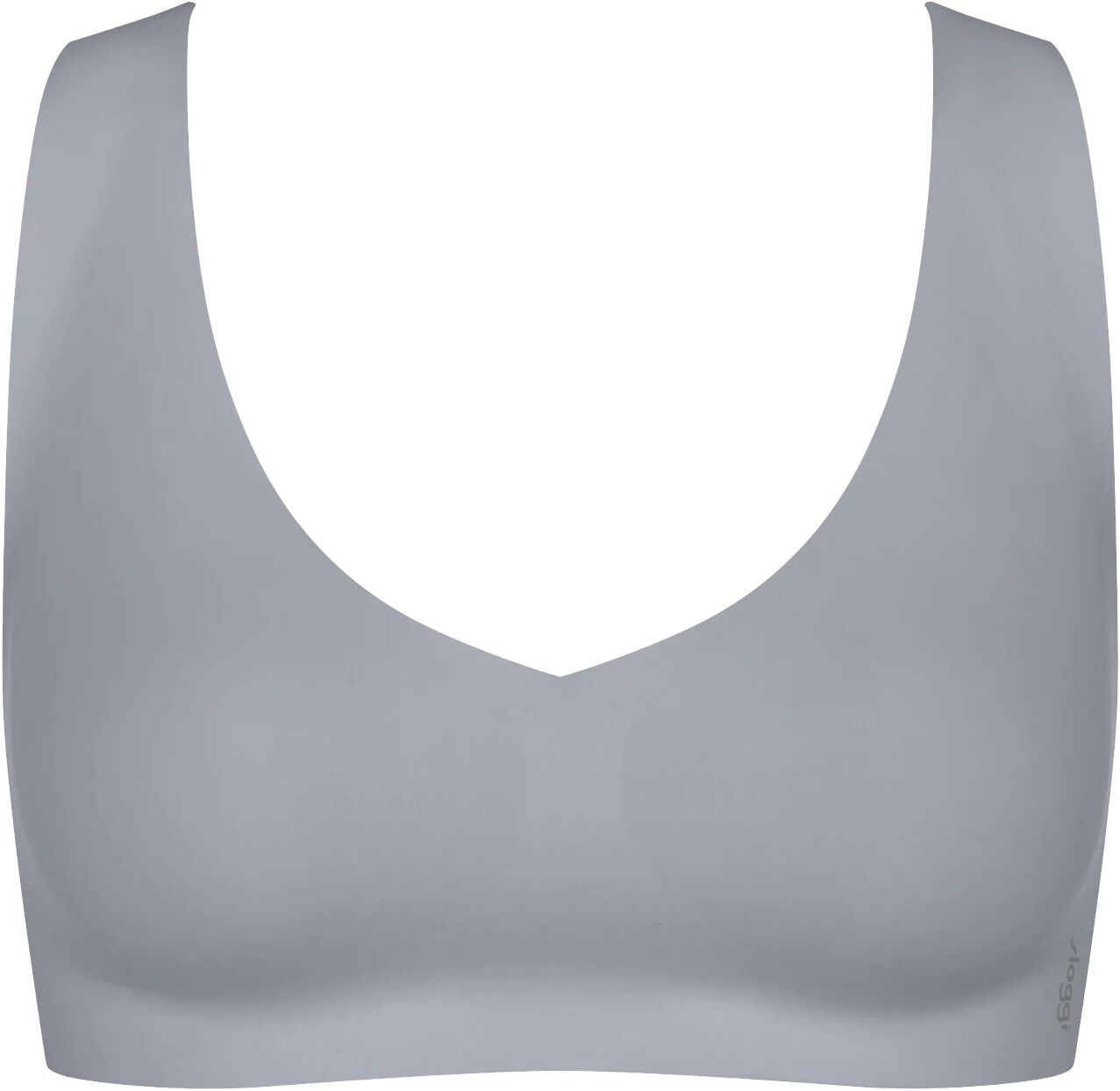 sloggi ZERO Feel 2. 0 Bralette