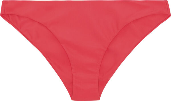 Batur rynket bikini underdel