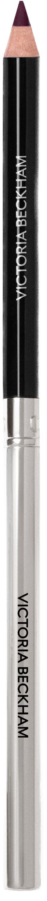 Lip Definer