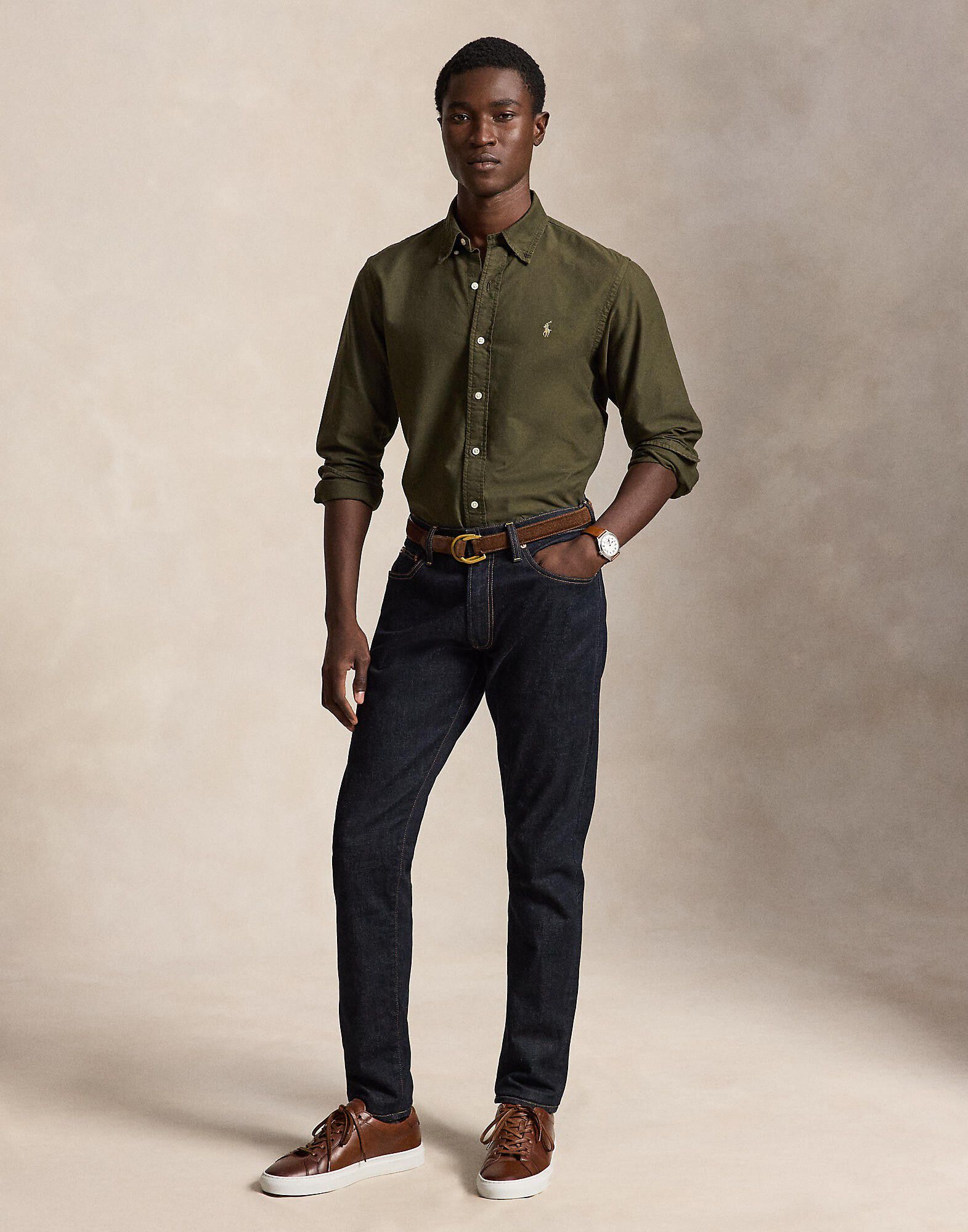 GD OXFORD-CUBDPPCS