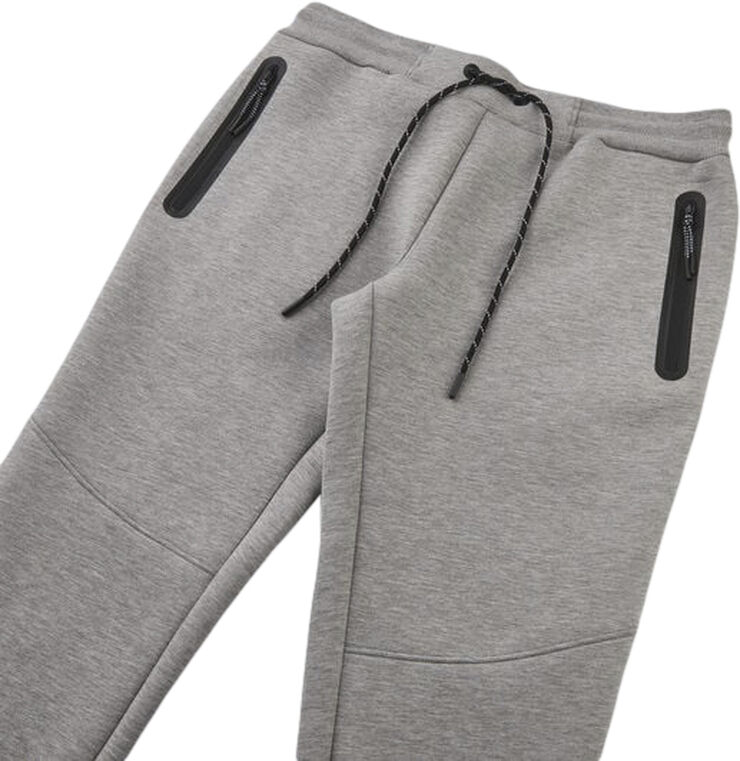 Bros joggingbukser