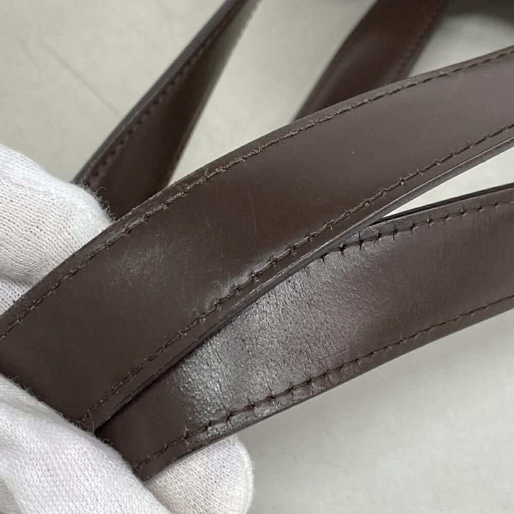 Louis Vuitton Hampstead