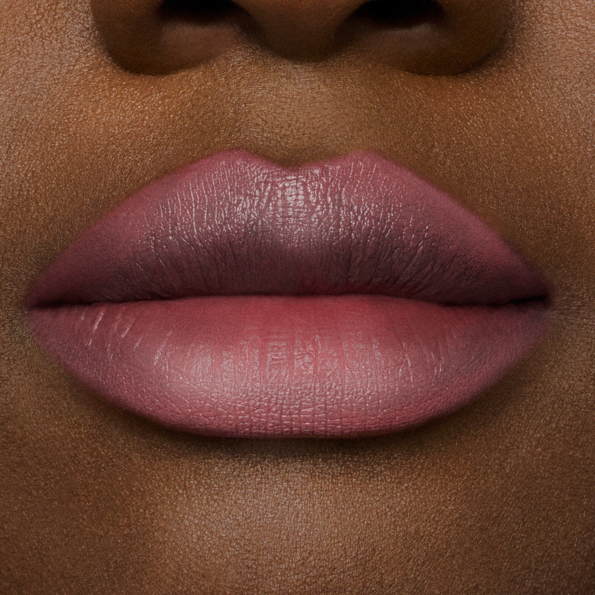 LIPGLAZER GLOSSY LINE-SY. 25GM/0OZ